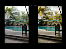 https://image.noelshack.com/fichiers/2015/53/1451327922-avant-apres-piscine.png