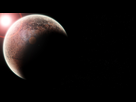 https://image.noelshack.com/fichiers/2015/53/1451331554-planet-rusty-01.jpg