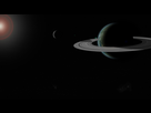 https://image.noelshack.com/fichiers/2015/53/1451331554-terra-rings-moon.jpg