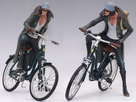 https://image.noelshack.com/fichiers/2015/53/1451336419-manga-one-piece-banpresto-grandline-kuzan-velo03.jpg