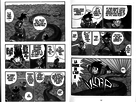 https://image.noelshack.com/fichiers/2015/53/1451338499-dragon-ball-tome-18-09.jpg