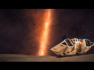 https://image.noelshack.com/fichiers/2015/53/1451339484-elitedangerous64-2015-12-28-22-42-42.png