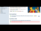 https://image.noelshack.com/fichiers/2015/53/1451341108-sans-titre.png
