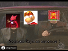 https://image.noelshack.com/fichiers/2015/53/1451341435-finalement.gif