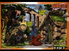 https://image.noelshack.com/fichiers/2015/53/1451341780-naruto-679-new-poster-by-ioana24-d7kyw9t.jpg