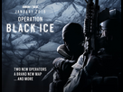 https://image.noelshack.com/fichiers/2015/53/1451346115-operation-blackice-227419.jpg