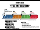 https://image.noelshack.com/fichiers/2015/53/1451346135-yearoneroadmap-227421.jpg