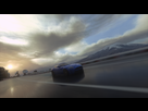 https://image.noelshack.com/fichiers/2015/53/1451385219-driveclub-tm-20151229110512.png