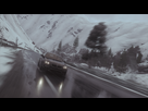 https://image.noelshack.com/fichiers/2015/53/1451385438-driveclub-tm-20151229112210.png