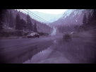 https://image.noelshack.com/fichiers/2015/53/1451385507-driveclub-tm-20151229114030.png