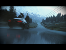 https://image.noelshack.com/fichiers/2015/53/1451385530-driveclub-tm-20151229113532.png