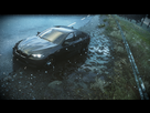 https://image.noelshack.com/fichiers/2015/53/1451385561-driveclub-tm-20151229114203.png