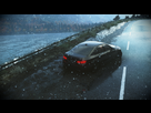 https://image.noelshack.com/fichiers/2015/53/1451385579-driveclub-tm-20151229114406.png