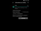 https://image.noelshack.com/fichiers/2015/53/1451388841-screenshot-2015-12-29-12-33-31.png