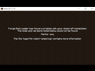 https://image.noelshack.com/fichiers/2015/53/1451389753-capture.png