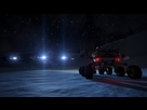 https://image.noelshack.com/fichiers/2015/53/1451393318-elitedangerous64-2015-12-19-23-59-02-44.png
