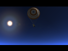 https://image.noelshack.com/fichiers/2015/53/1451394177-se4.png