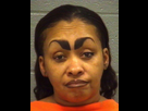 https://image.noelshack.com/minis/2015/53/1451394730-worst-eyebrows-7.png
