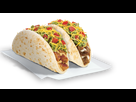 https://www.noelshack.com/2015-53-1451396998-flatbreadtaco2.png