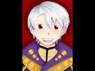 https://image.noelshack.com/fichiers/2015/53/1451399814-dessinhenry.png