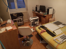 https://image.noelshack.com/fichiers/2015/53/1451405441-p51229-170841.jpg