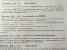https://image.noelshack.com/fichiers/2015/53/1451410296-img-0648.jpg