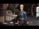 https://image.noelshack.com/fichiers/2015/53/1451414048-fallout4-2015-12-29-19-28-07-62.png