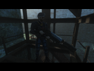 https://image.noelshack.com/fichiers/2015/53/1451414173-fallout4-2015-12-29-18-56-47-94.png