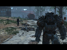 https://image.noelshack.com/fichiers/2015/53/1451414428-fallout4-2015-12-28-22-54-53-17.png
