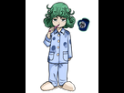 https://image.noelshack.com/fichiers/2015/53/1451418084-tatsumaki-tornado-of-terror-one-punch-man-by-gwyndbleidd13-d9js6nn.png
