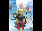 https://image.noelshack.com/fichiers/2015/53/1451418361-saitama-vs-tatsumaki-by-gohpot-d9inrhc.jpg