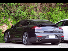 https://image.noelshack.com/fichiers/2015/53/1451419159-porsche-panamera-turbo-s-mkii-c371311052014194715-5.jpg