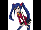 https://image.noelshack.com/fichiers/2015/53/1451419440-latest-1.png