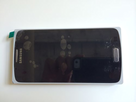 https://image.noelshack.com/fichiers/2015/53/1451420679-samsung-tizen-1.jpg