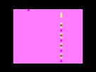 https://image.noelshack.com/fichiers/2015/53/1451423744-download-20151229-161536.png