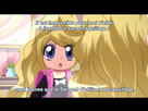 https://image.noelshack.com/fichiers/2015/53/1451423961-capture-d-ecran-2015-12-29-a-22-18-31.png
