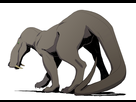 https://image.noelshack.com/fichiers/2015/53/1451424733-gorgonops.jpg