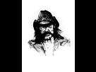 https://image.noelshack.com/fichiers/2015/53/1451427398-lemmy2015-guern-blog.jpg
