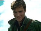 https://image.noelshack.com/fichiers/2015/53/1451430816-rs-1024x759-150708082500-1024-anthony-ingruber-young-harrison-ford-age-of-adaline-jl-070815.jpg