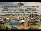 https://image.noelshack.com/fichiers/2015/53/1451435953-camping-hellfest.png