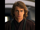https://image.noelshack.com/fichiers/2015/53/1451438914-anakin-jedi.jpg
