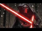 https://image.noelshack.com/fichiers/2015/53/1451439644-kylo-ren.jpg
