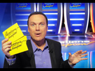 https://image.noelshack.com/fichiers/2015/53/1451465801-question-pour-un-champion-2-680x469.jpg