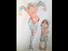 https://image.noelshack.com/fichiers/2015/53/1451465988-img-1138.jpg
