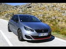 https://www.noelshack.com/2015-53-1451468385-txt-essai-308-gti-2015-by-peugeot-sport-gris-artense-56.jpg