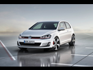 https://www.noelshack.com/2015-53-1451468535-volkswagen-golf-7-gti-001-1.jpg