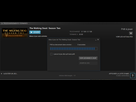 https://image.noelshack.com/fichiers/2015/53/1451470977-steam-bug.png