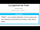 https://image.noelshack.com/fichiers/2015/53/1451473444-k.png