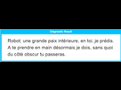 https://image.noelshack.com/fichiers/2015/53/1451474370-mmmmh.png