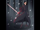 https://image.noelshack.com/fichiers/2015/53/1451474678-kylo-ren.jpg